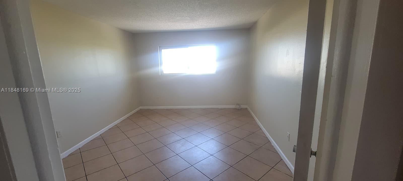 SUNSET HILLS 1 CONDO - Residential Lease