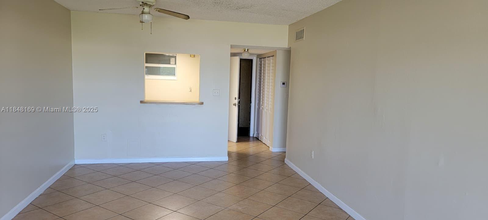 SUNSET HILLS 1 CONDO - Residential Lease