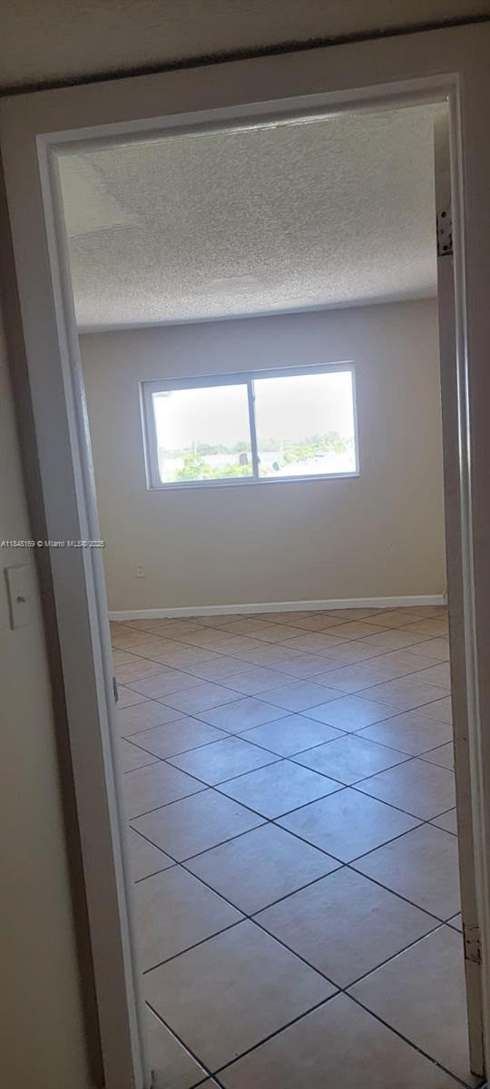 SUNSET HILLS 1 CONDO - Residential Lease