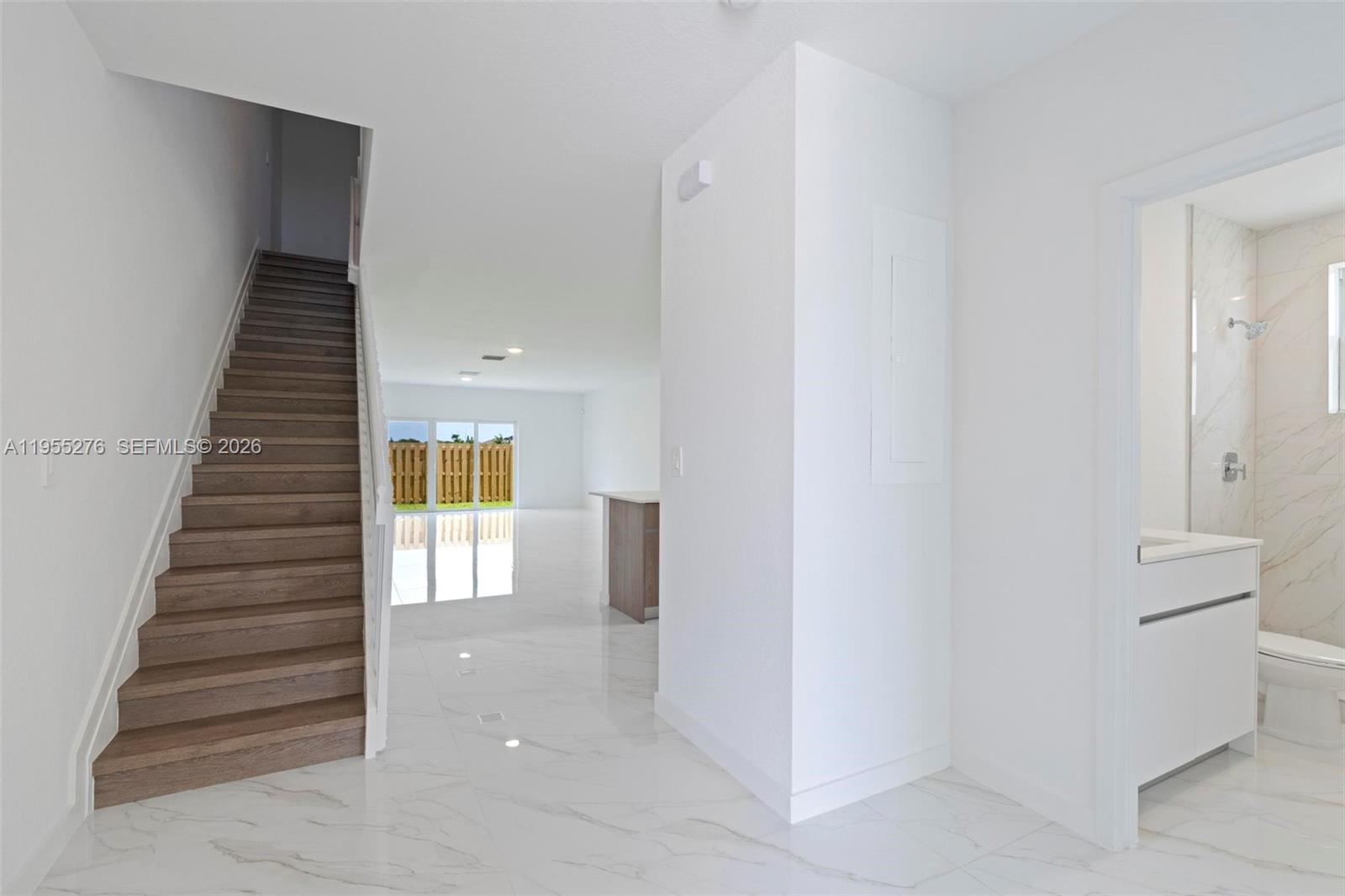 SUNRISE ESTATES - Residential