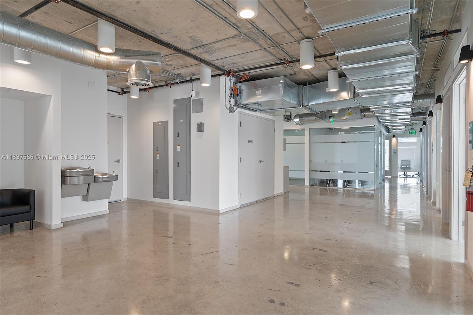 420 SW 7th St 1019