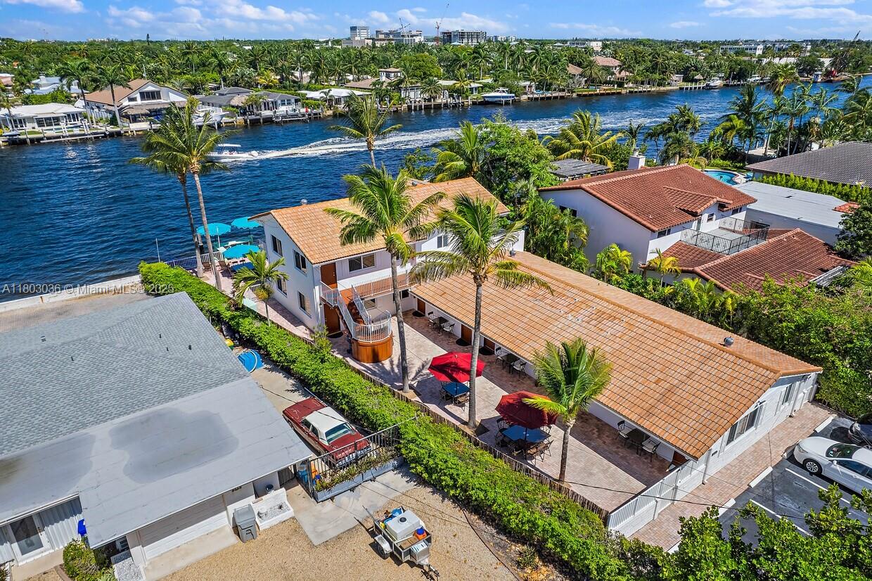 605 S Riverside Dr 1-5