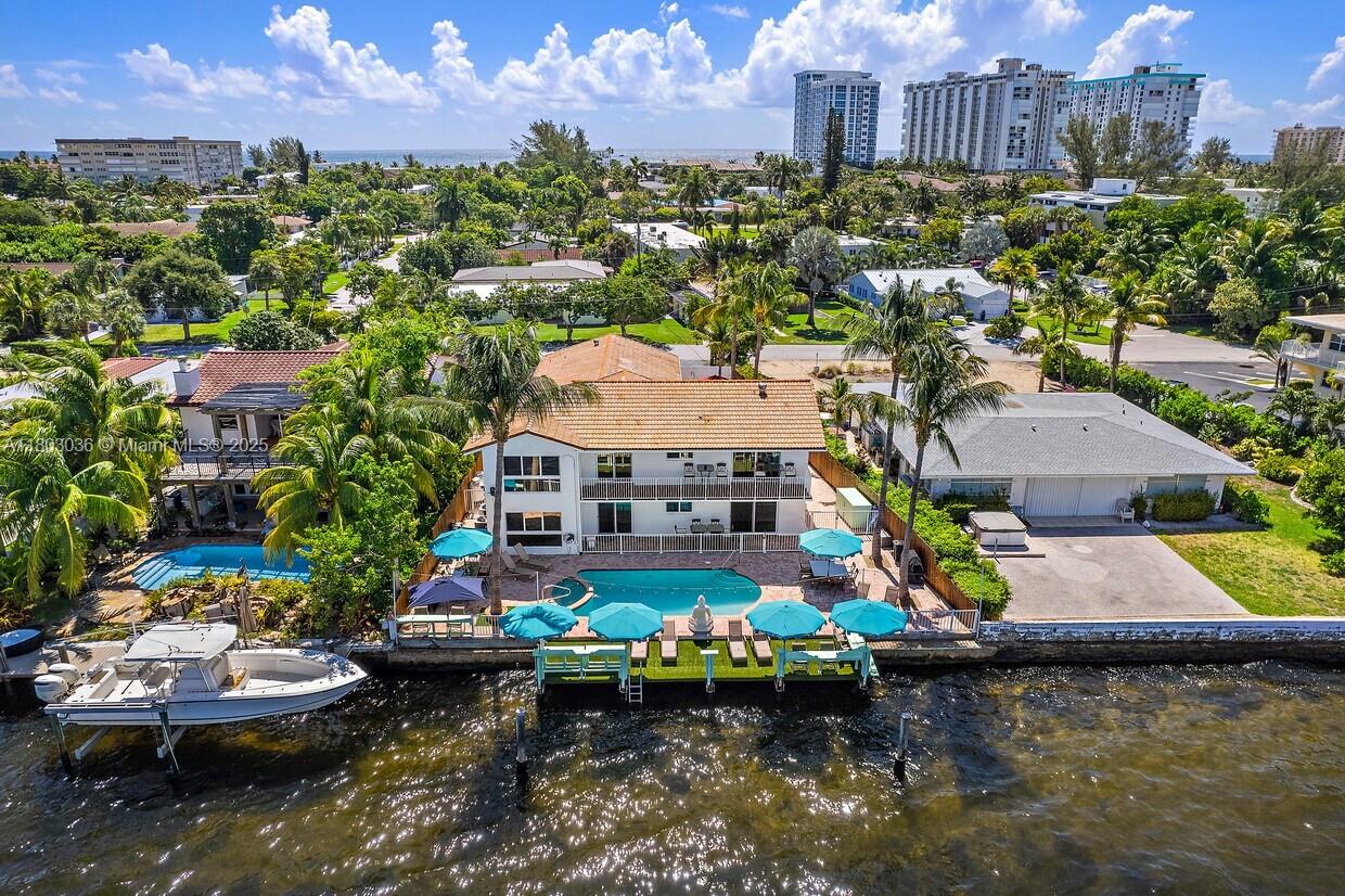 605 S Riverside Dr 1-5