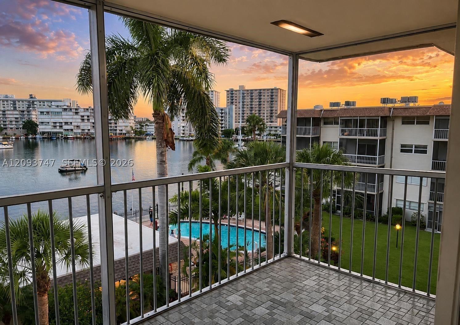 2200 Diana Dr 410