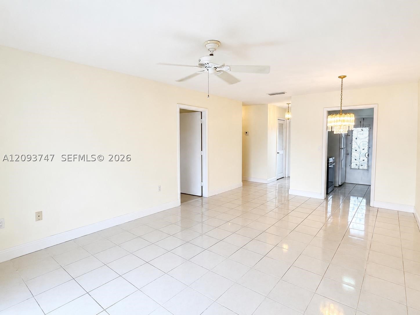 2200 Diana Dr 410