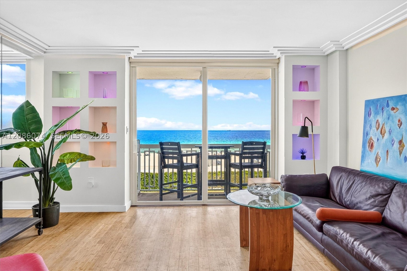 401 Ocean Dr