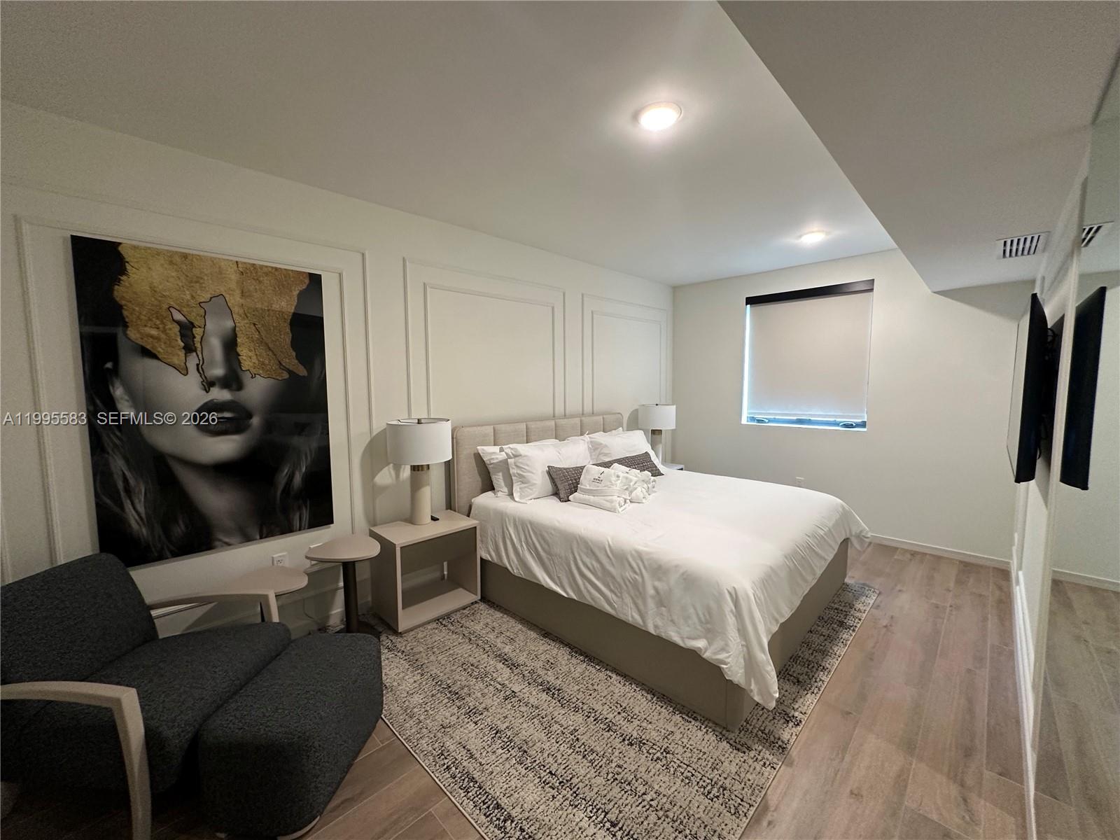 The Avenue Coral Gables - Residential