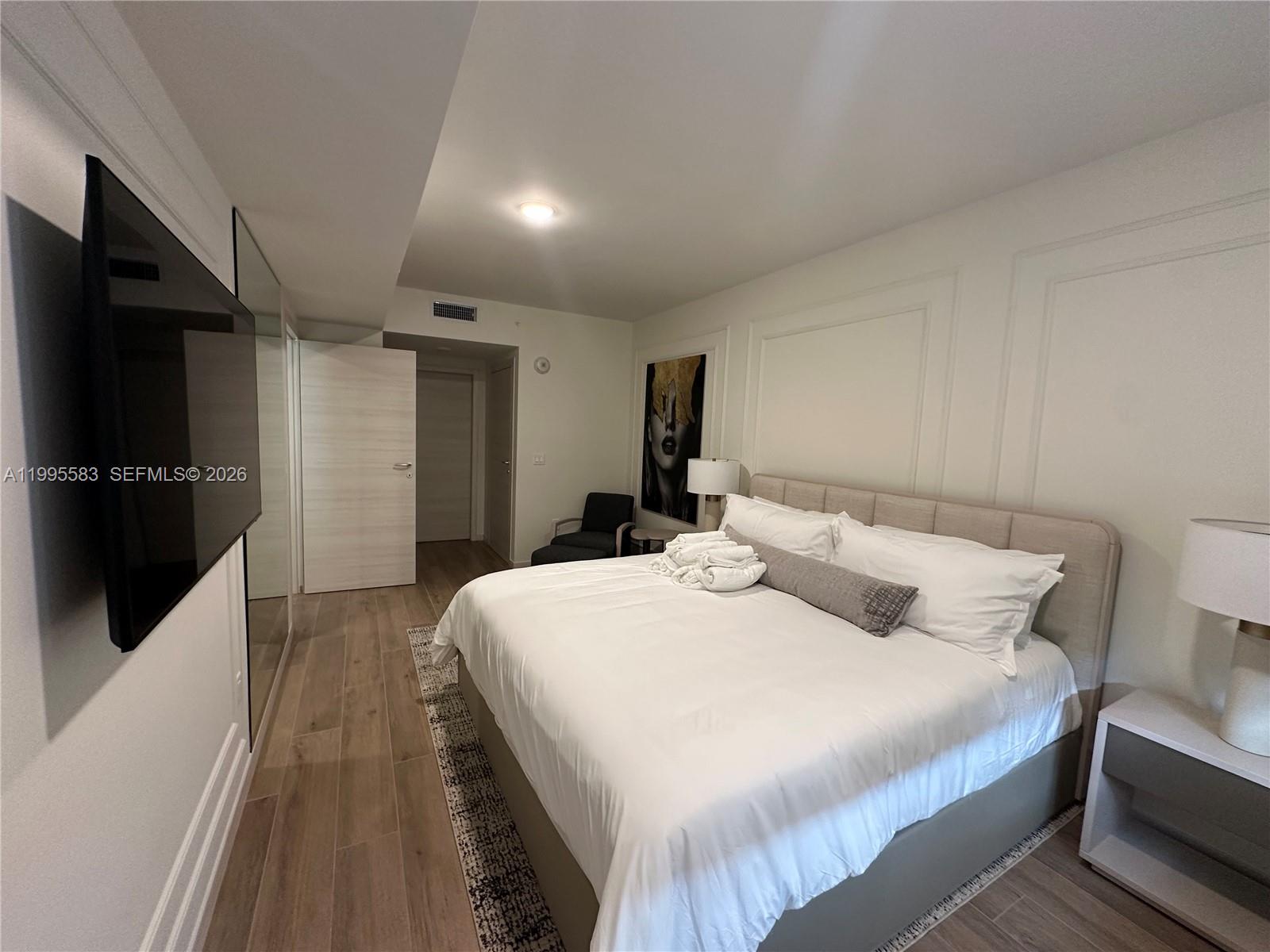 The Avenue Coral Gables - Residential