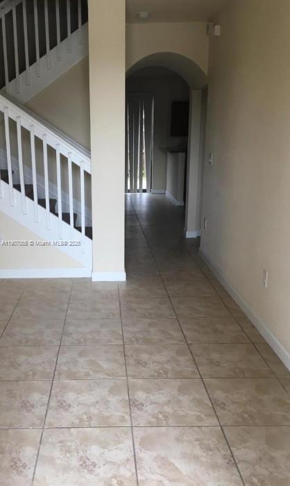 SILVER PALM WEST - Residential