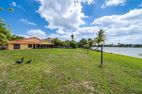 Tiny photo for 14452 SW 43rd Ter, Miami, FL 33175 (MLS # A12005783)