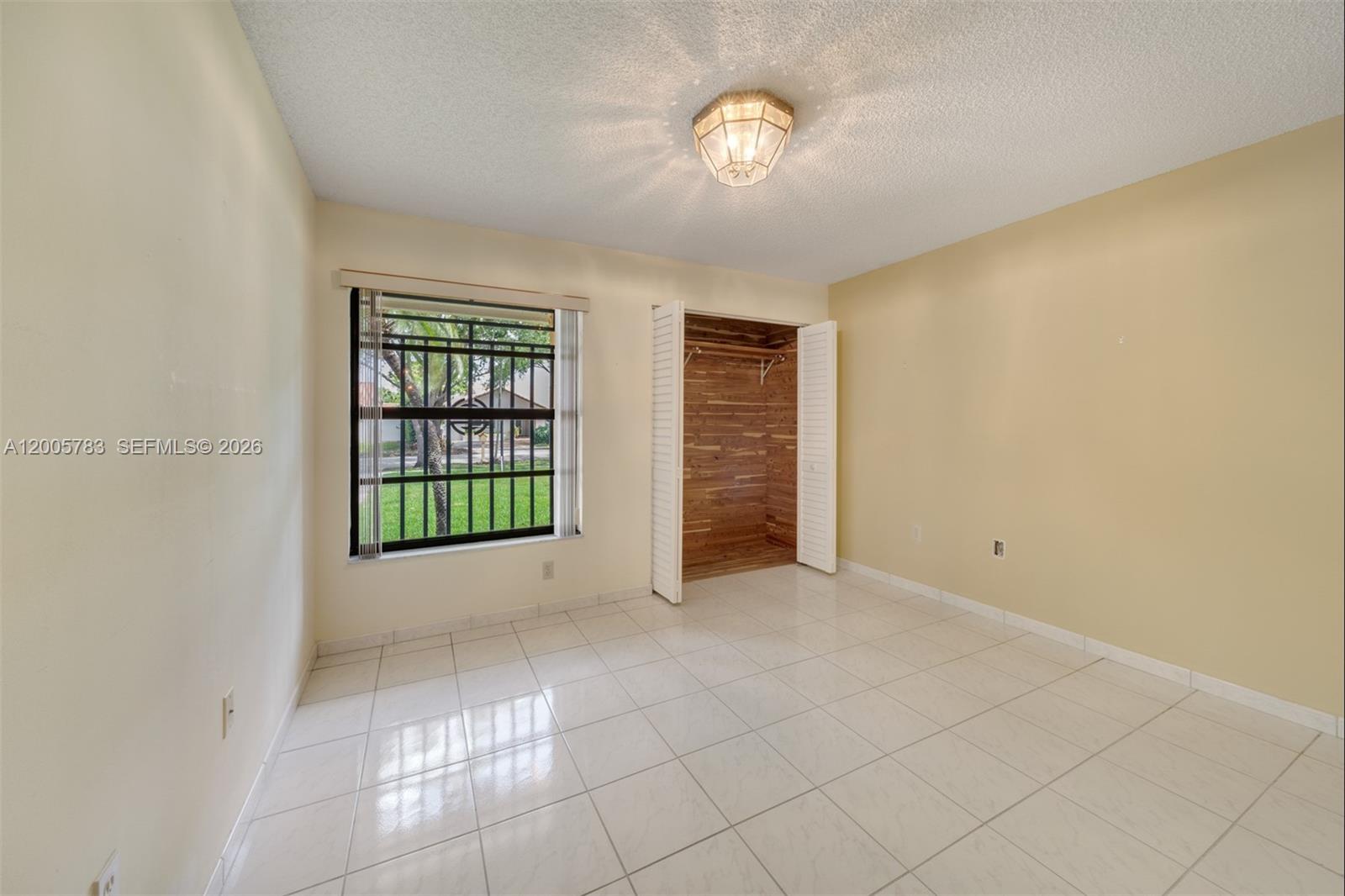 BIRD LAKES NORTH SEC 2 1S - Residential