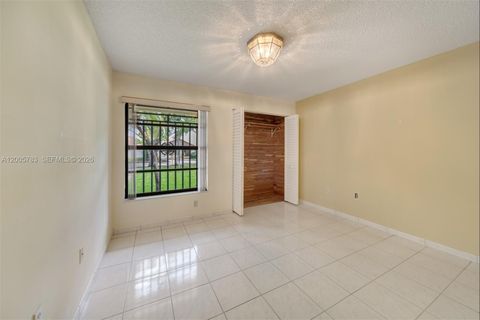 Tiny photo for 14452 SW 43rd Ter, Miami, FL 33175 (MLS # A12005783)