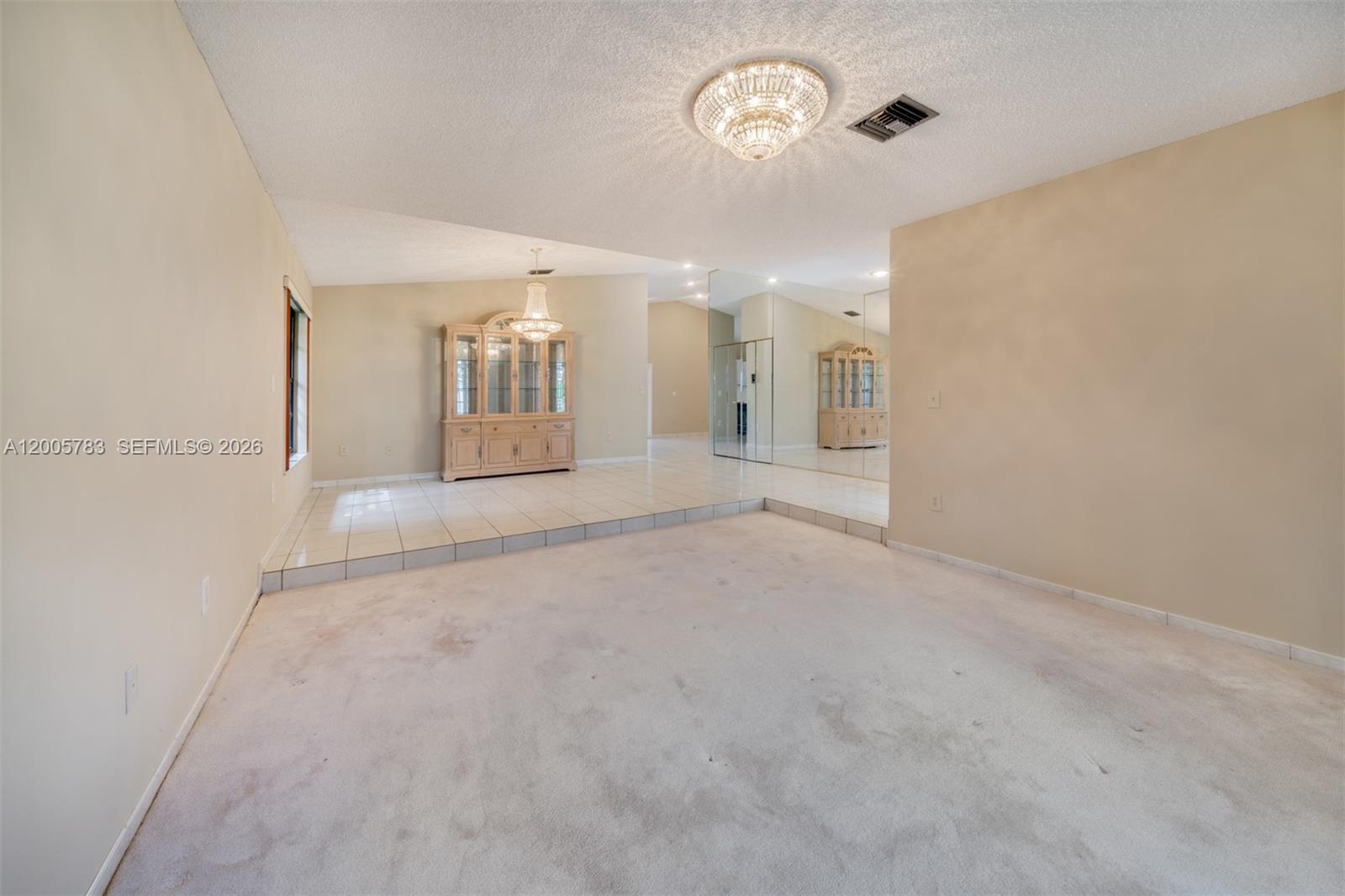 BIRD LAKES NORTH SEC 2 1S - Residential