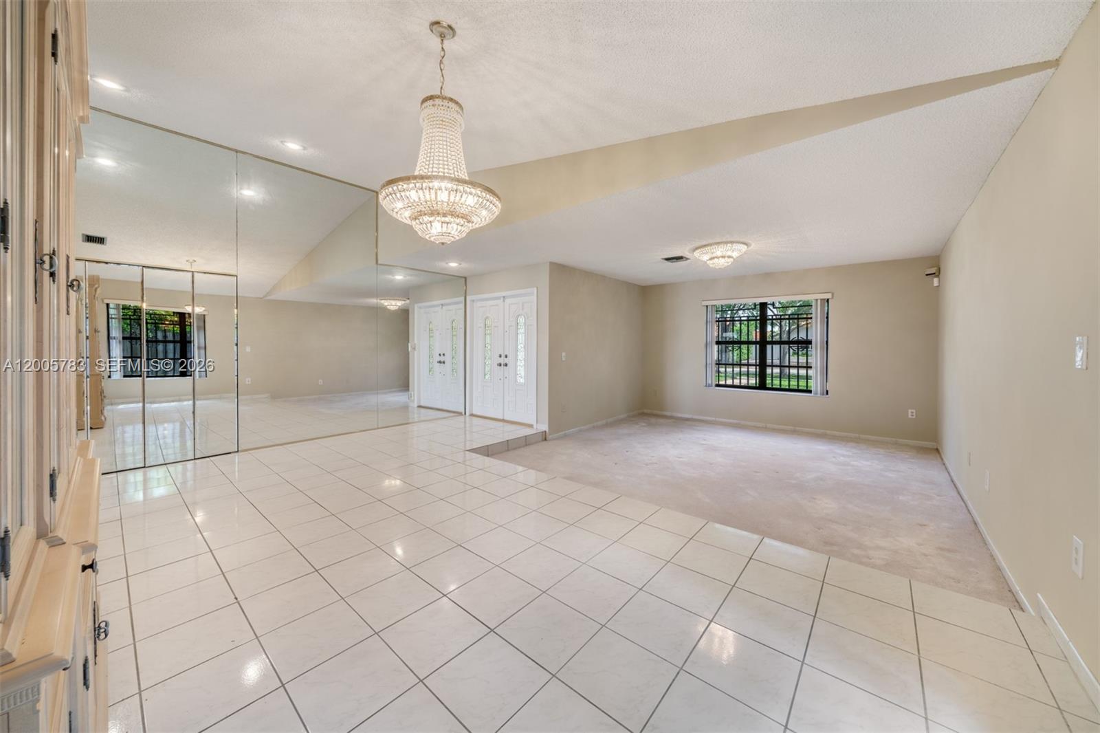 BIRD LAKES NORTH SEC 2 1S - Residential