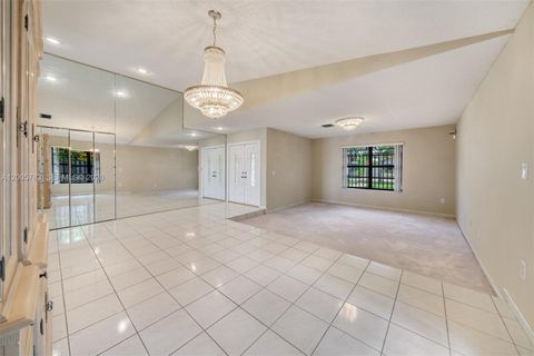 Tiny photo for 14452 SW 43rd Ter, Miami, FL 33175 (MLS # A12005783)