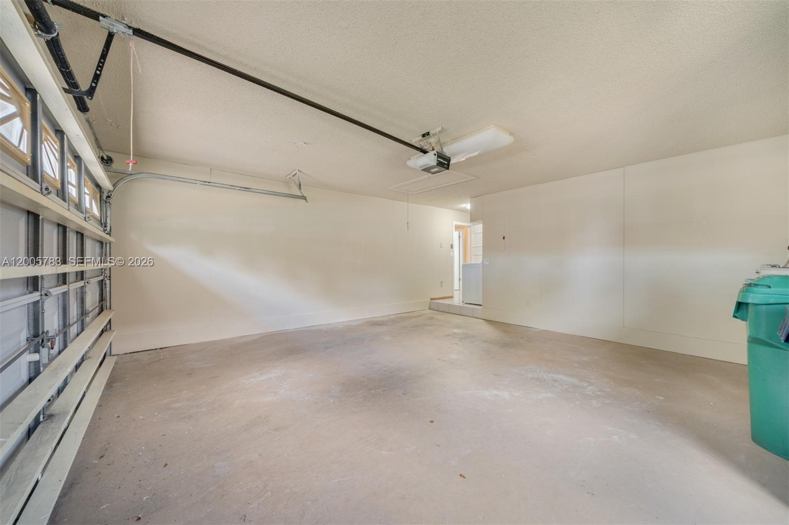 BIRD LAKES NORTH SEC 2 1S - Residential