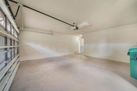 Tiny photo for 14452 SW 43rd Ter, Miami, FL 33175 (MLS # A12005783)