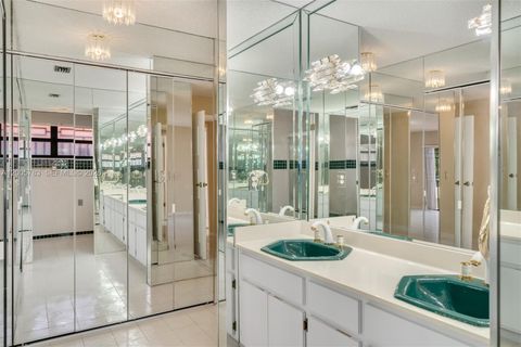 Tiny photo for 14452 SW 43rd Ter, Miami, FL 33175 (MLS # A12005783)