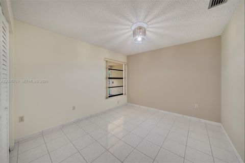 Tiny photo for 14452 SW 43rd Ter, Miami, FL 33175 (MLS # A12005783)