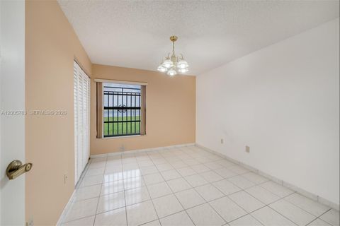 Tiny photo for 14452 SW 43rd Ter, Miami, FL 33175 (MLS # A12005783)