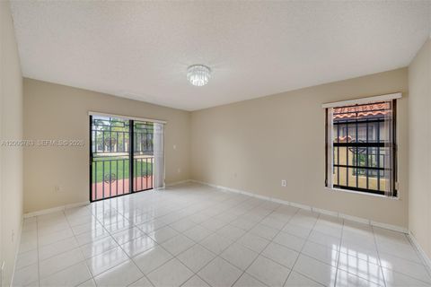 Tiny photo for 14452 SW 43rd Ter, Miami, FL 33175 (MLS # A12005783)