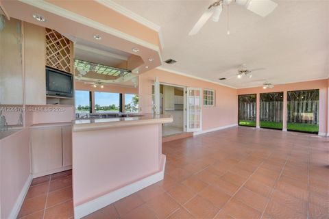 Tiny photo for 14452 SW 43rd Ter, Miami, FL 33175 (MLS # A12005783)