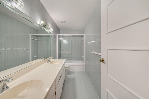 Tiny photo for 14452 SW 43rd Ter, Miami, FL 33175 (MLS # A12005783)