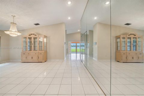 Tiny photo for 14452 SW 43rd Ter, Miami, FL 33175 (MLS # A12005783)