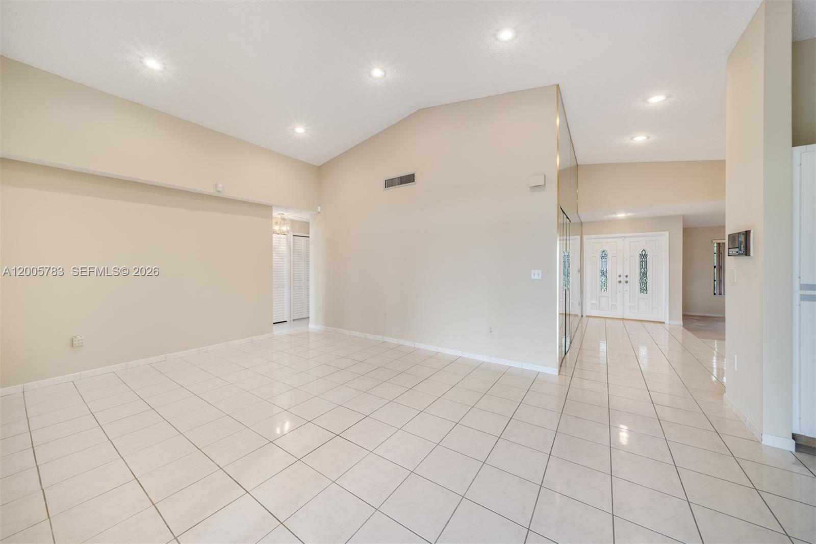 BIRD LAKES NORTH SEC 2 1S - Residential