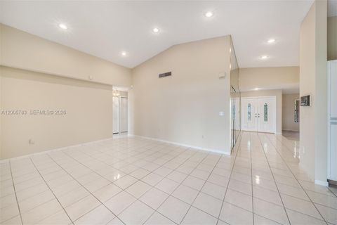 Tiny photo for 14452 SW 43rd Ter, Miami, FL 33175 (MLS # A12005783)