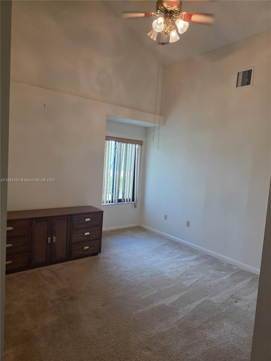 RIDGE AT THE BLUFFS - Residential