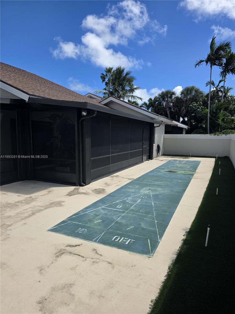 RIDGE AT THE BLUFFS - Residential
