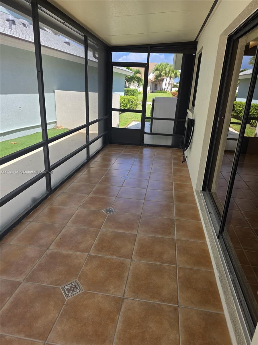 RIDGE AT THE BLUFFS - Residential