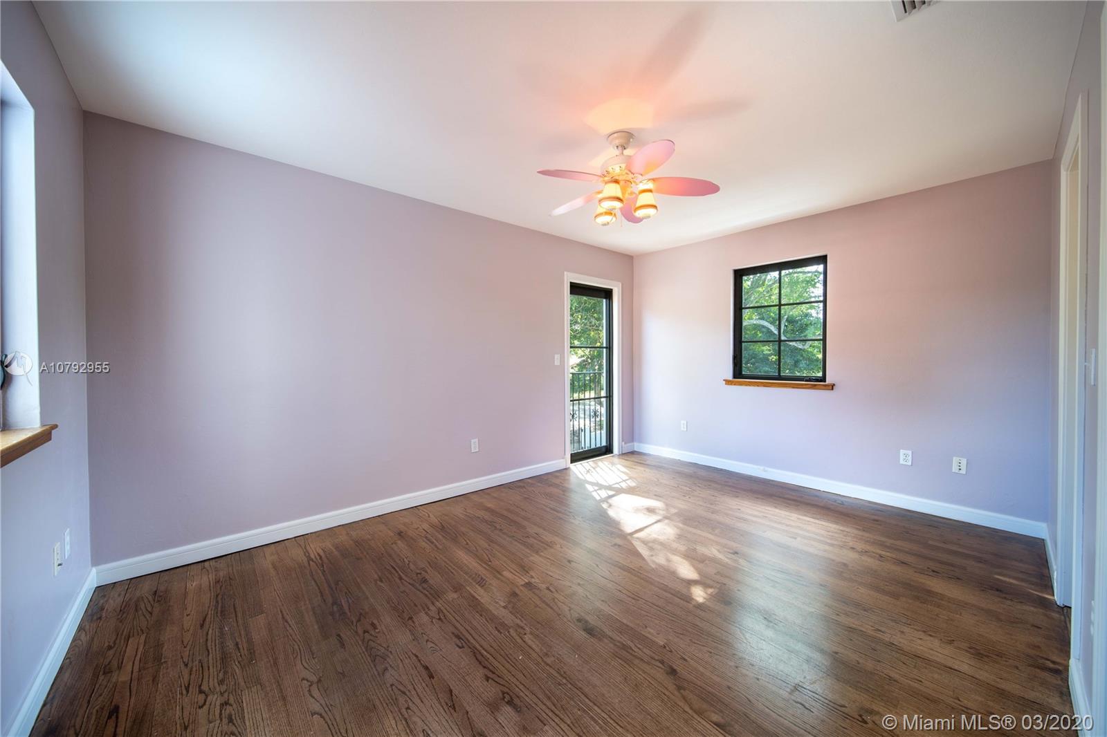 CORAL GABLES COUNTRY CLUB - Residential