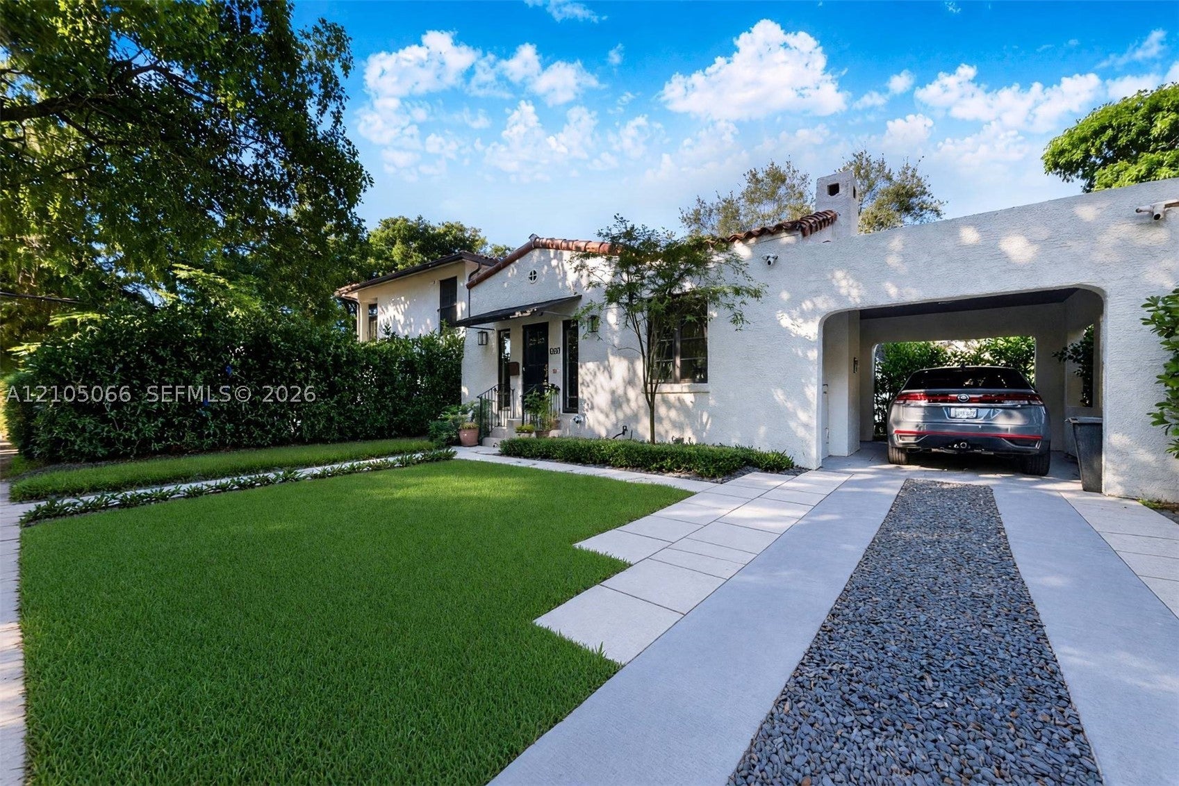 1230 Genoa Street