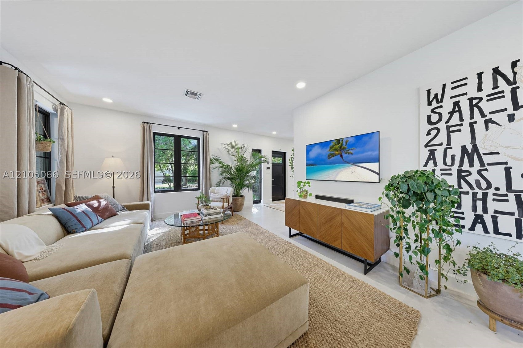 1230 Genoa Street