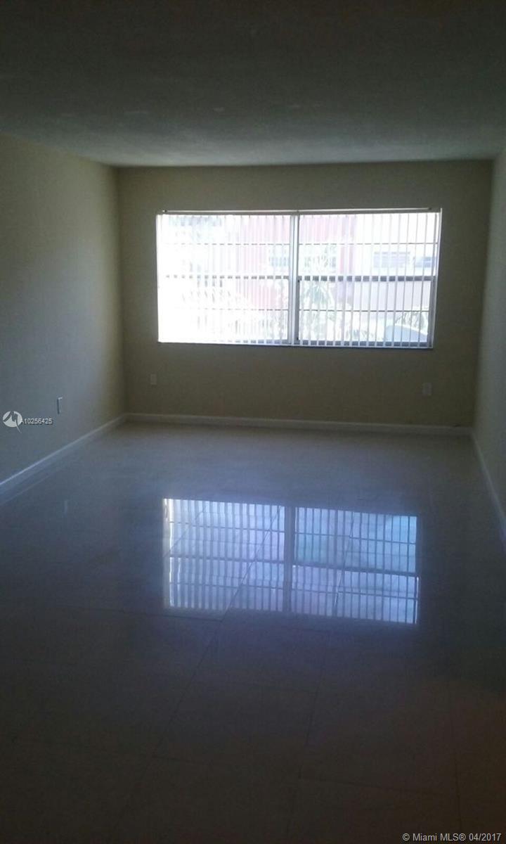 Miami Paradise Condo - Residential Lease