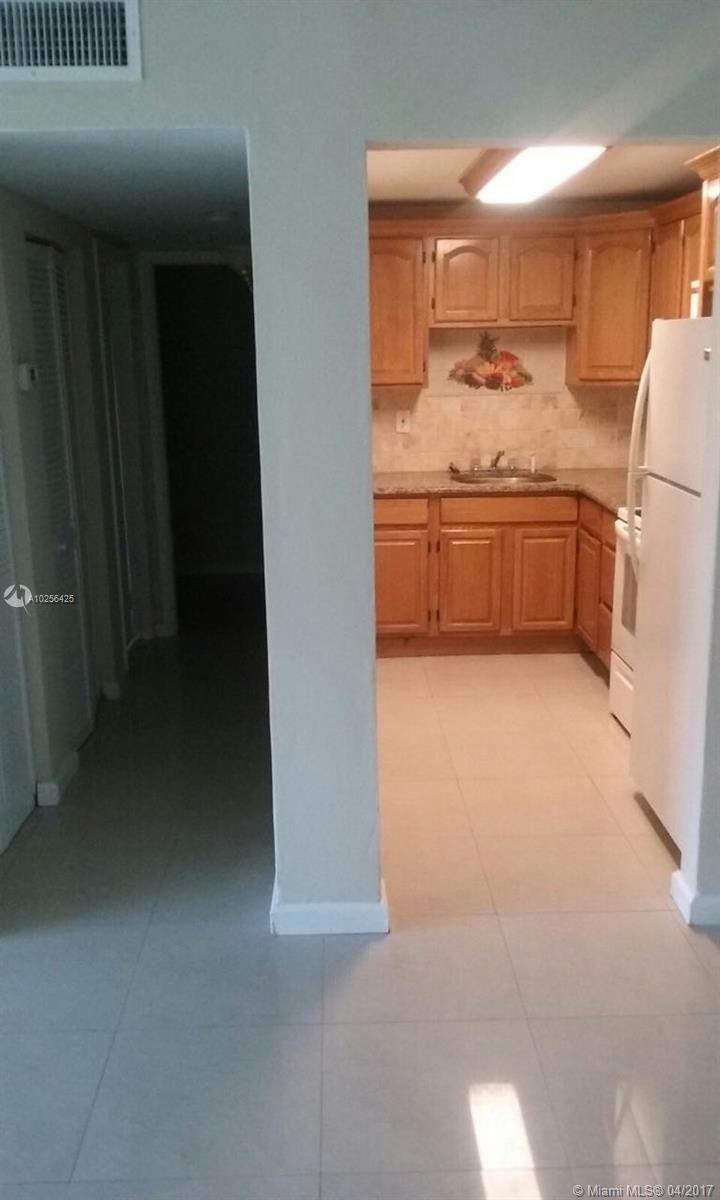 Miami Paradise Condo - Residential Lease