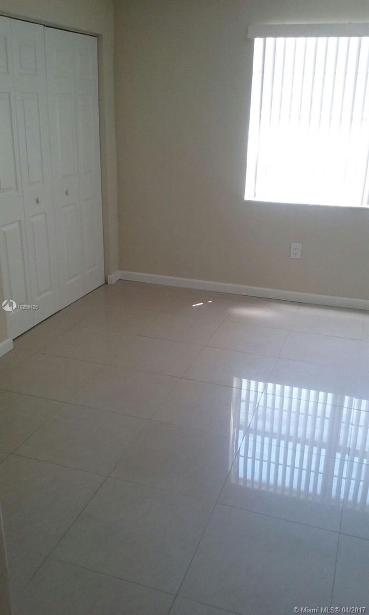 Miami Paradise Condo - Residential Lease