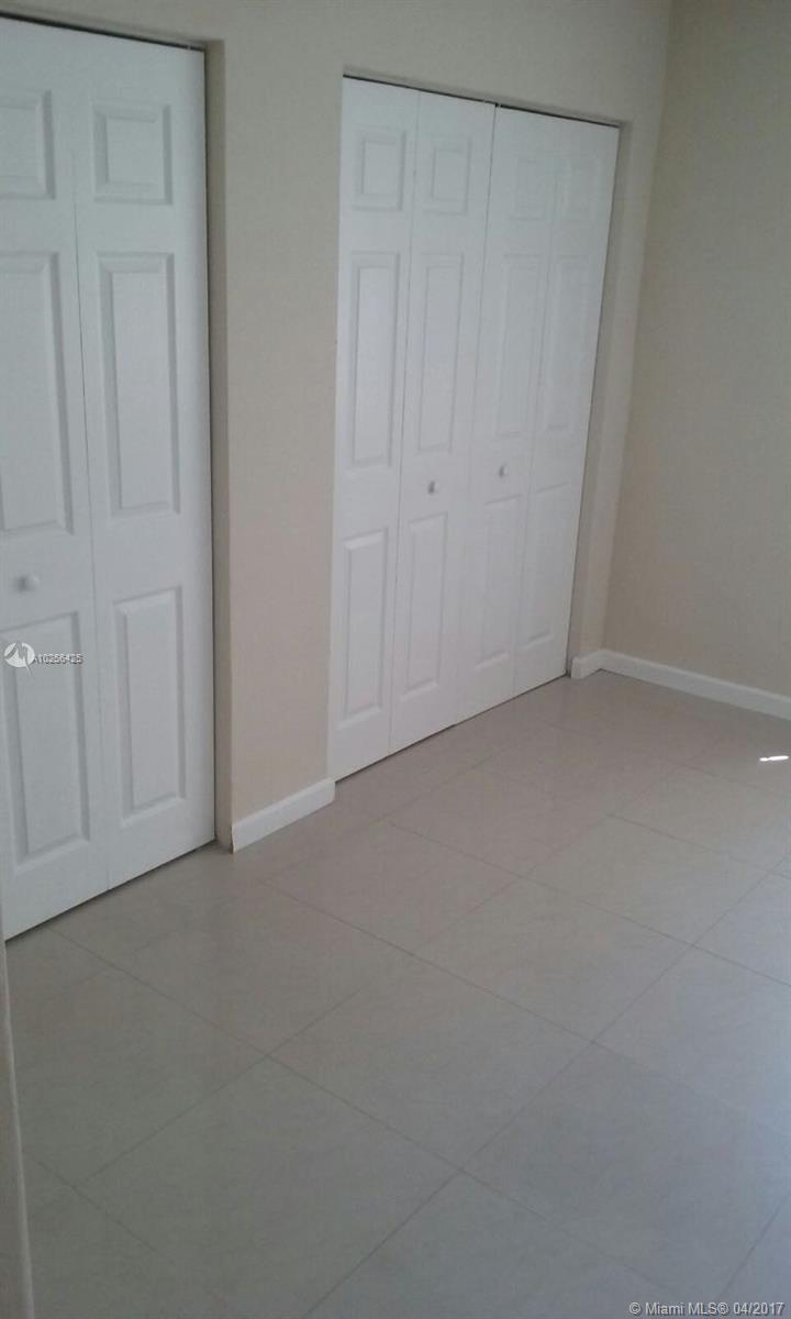 Miami Paradise Condo - Residential Lease