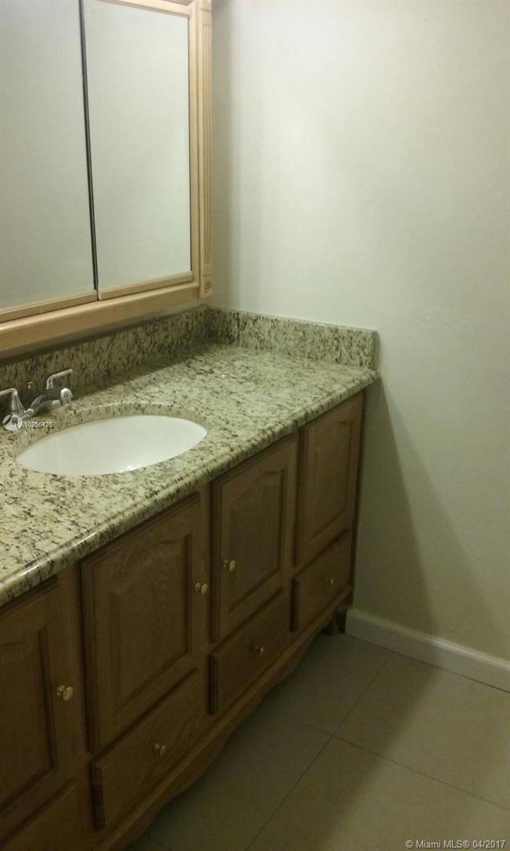 Miami Paradise Condo - Residential Lease