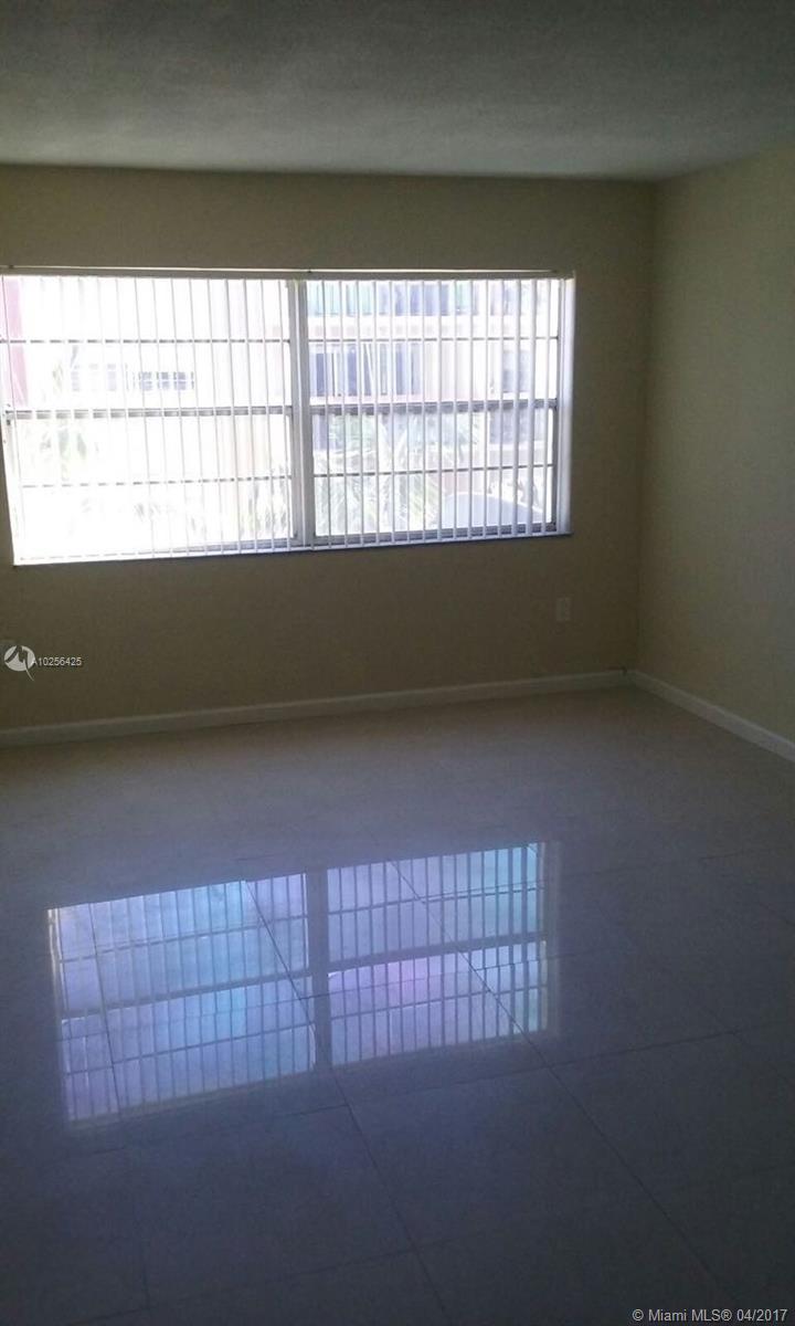 Miami Paradise Condo - Residential Lease