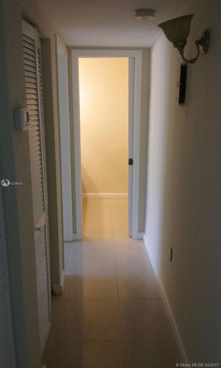 Miami Paradise Condo - Residential Lease