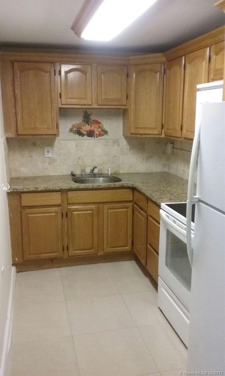 Miami Paradise Condo - Residential Lease