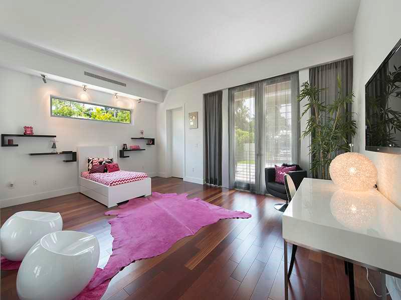 LA GORCE ISLAND - Residential