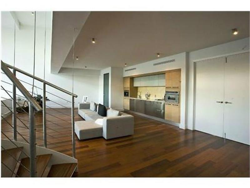 LA GORCE ISLAND - Residential