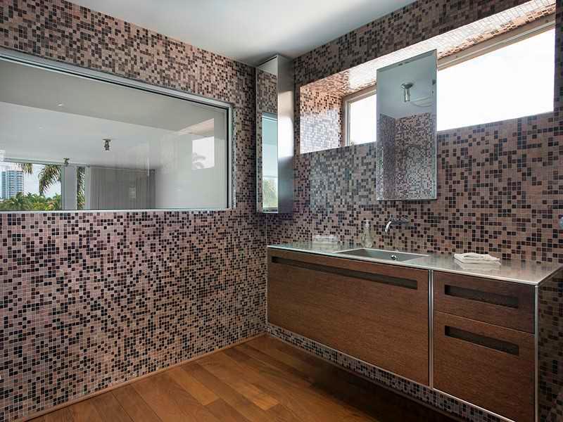 LA GORCE ISLAND - Residential