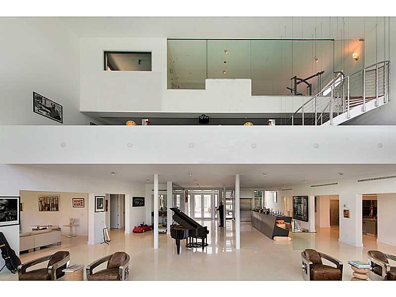 LA GORCE ISLAND - Residential