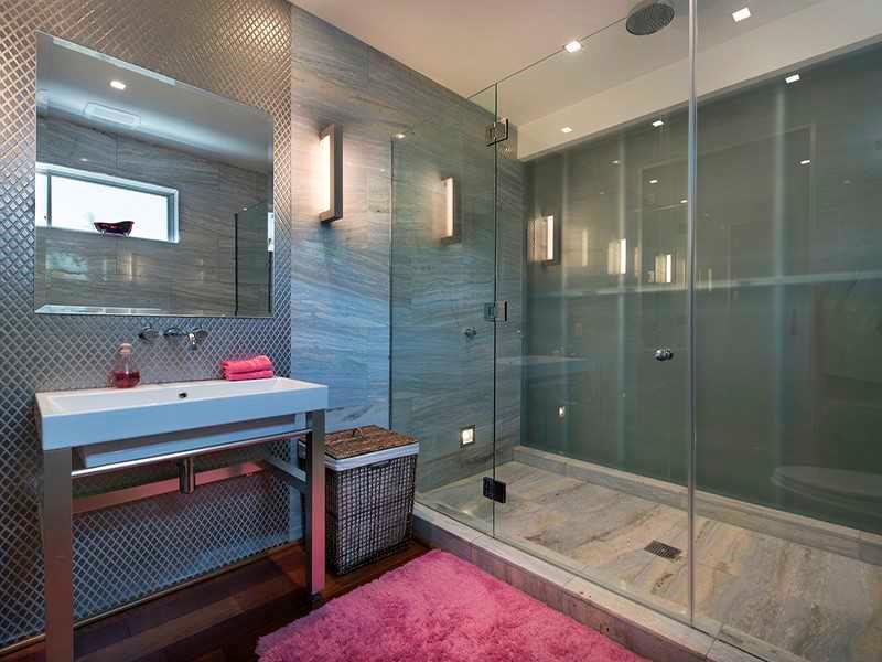 LA GORCE ISLAND - Residential