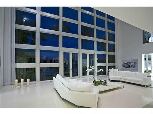 LA GORCE ISLAND - Residential